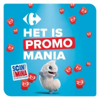 promo